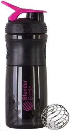 Shaker Blender Bottle SportMixer Twist 820ml