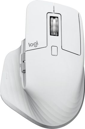 Logitech MX Master 3S (910006558)