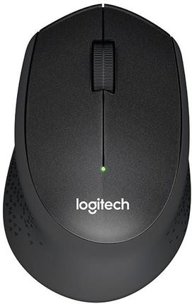 Logitech M330 (910004905)