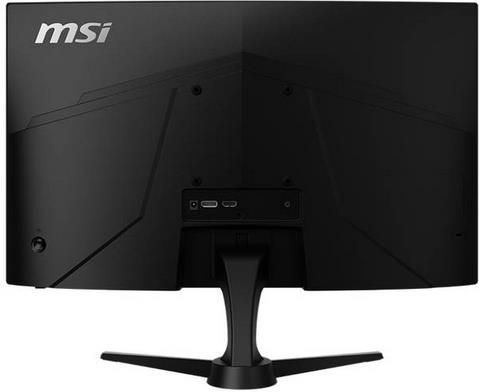 ディスプレイ msi - MSI  G243CV 600.png