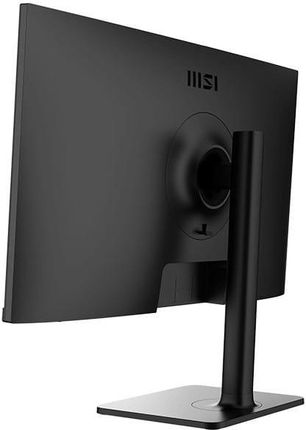 Msi 27