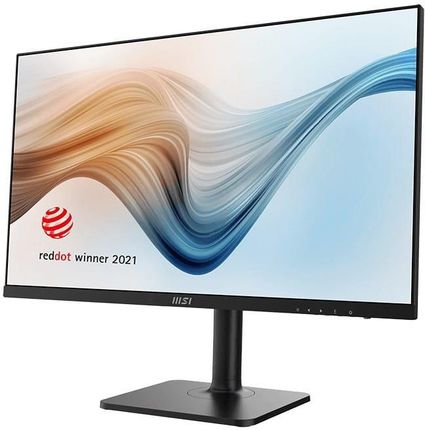 Msi 27