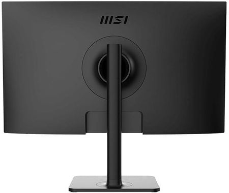Msi 27