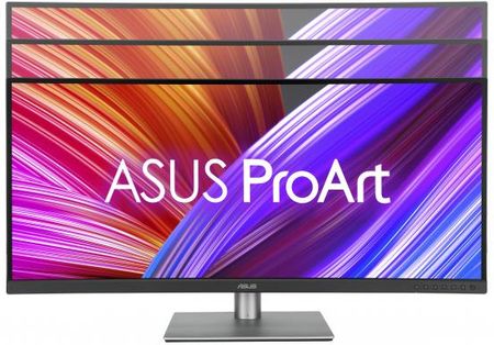 Asus 34" ProArt Display PA34VCNV (90LM04A0B02370)