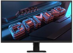 Ranking Gigabyte 27" Dis GS27QEU 15 popularnych i najlepszych kaw ziarnistych do ekspresu