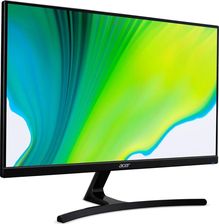 Zdjęcie Acer 27" K273Ebmix (UMHX3EEE11) - Nowy Sącz