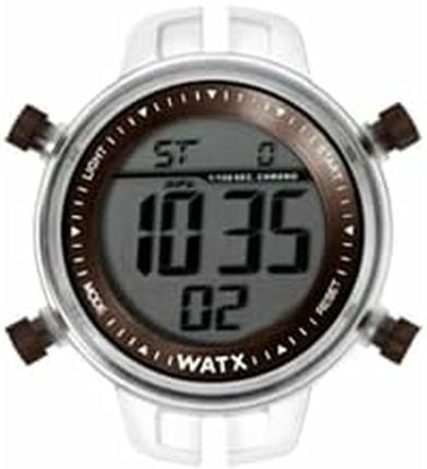 Watx & Colors Rwa1009