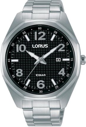 Lorus Rh967Nx9