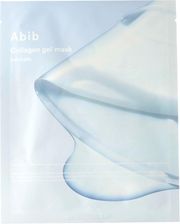 Zdjęcie Abib Collagen Gel Mask Sedum Jelly Kolagenowa Maska W Płachcie 35G - Barwice