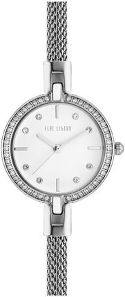 Paul Lorens Pl10665B-3C1 (Zg507A)