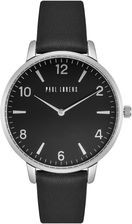 Paul Lorens Pl12177A6-1A1 (Zg514A)