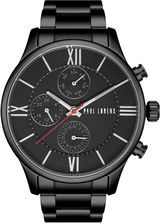 Paul Lorens Pl11652B6-1A5 (Zg356D)