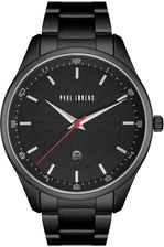 Paul Lorens Pl12156B2-1A5 (Zg357D)