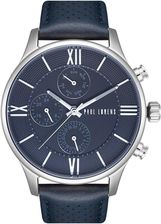 Paul Lorens Pl11652A6-6F1 (Zg355C)