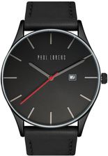 Paul Lorens Pl7028A2-1A5-2 (Zg360D)