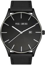 Paul Lorens Pl7028A2-1A5 (Zg360C)