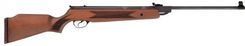 Zdjęcie Hatsan Wiatrówka Optima By 55S 4.5 Mm 53398  - Tłuszcz