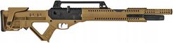 Hatsan Wiatrówka Pcp Optima By Invader Auto Fde 5.5 Mm 53447 