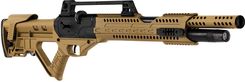 Hatsan Wiatrówka Pcp Optima By Invader Auto Fde 6.35 Mm 53448 