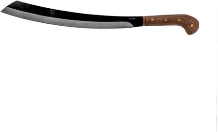 Condor Tool Knife Maczeta Condor Duku 165049 