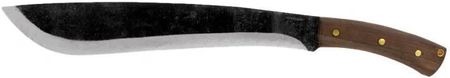 Condor Tool Knife Maczeta Condor Jungolo 165105 