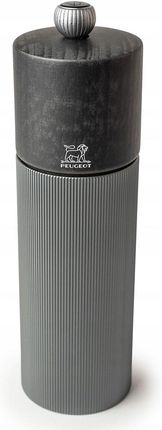 Peugeot Line Młynek Do Pieprzu 18Cm Dark Carbone (PG39943)