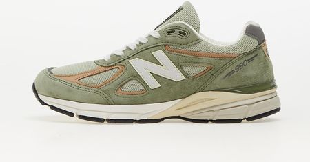 Discount new balance 990 sale