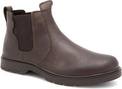 Zdjęcie Botki Lasocki - Głogówek