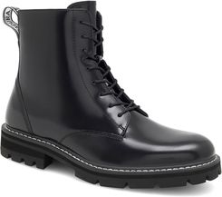 Zdjęcie Kozaki Badura - Sępólno Krajeńskie