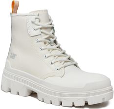 Zdjęcie Trapery CATerpillar - Tarczyn