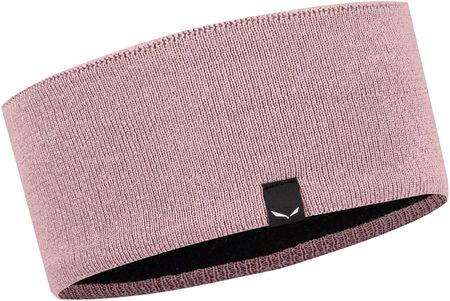 Opaska na Głowę Salewa Puez Am Headband - zephyr