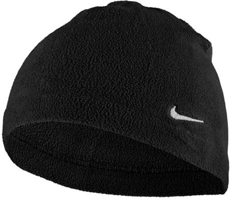 Czapka Nike M Fleece Hat and Glove Set 938519-3059 Rozmiar L/XL