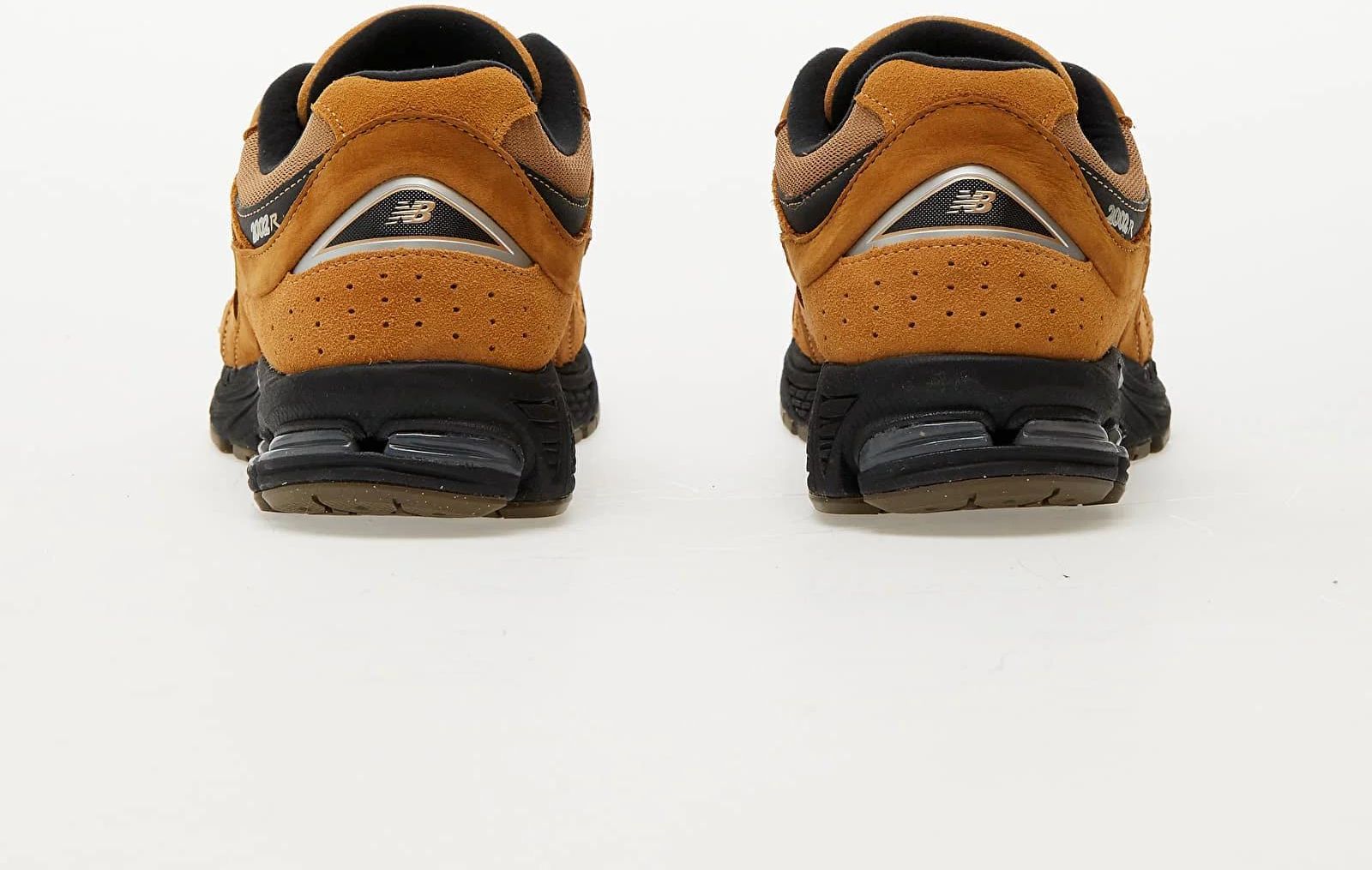 New Balance 2002R Tobacco - Ceny i opinie - Ceneo.pl