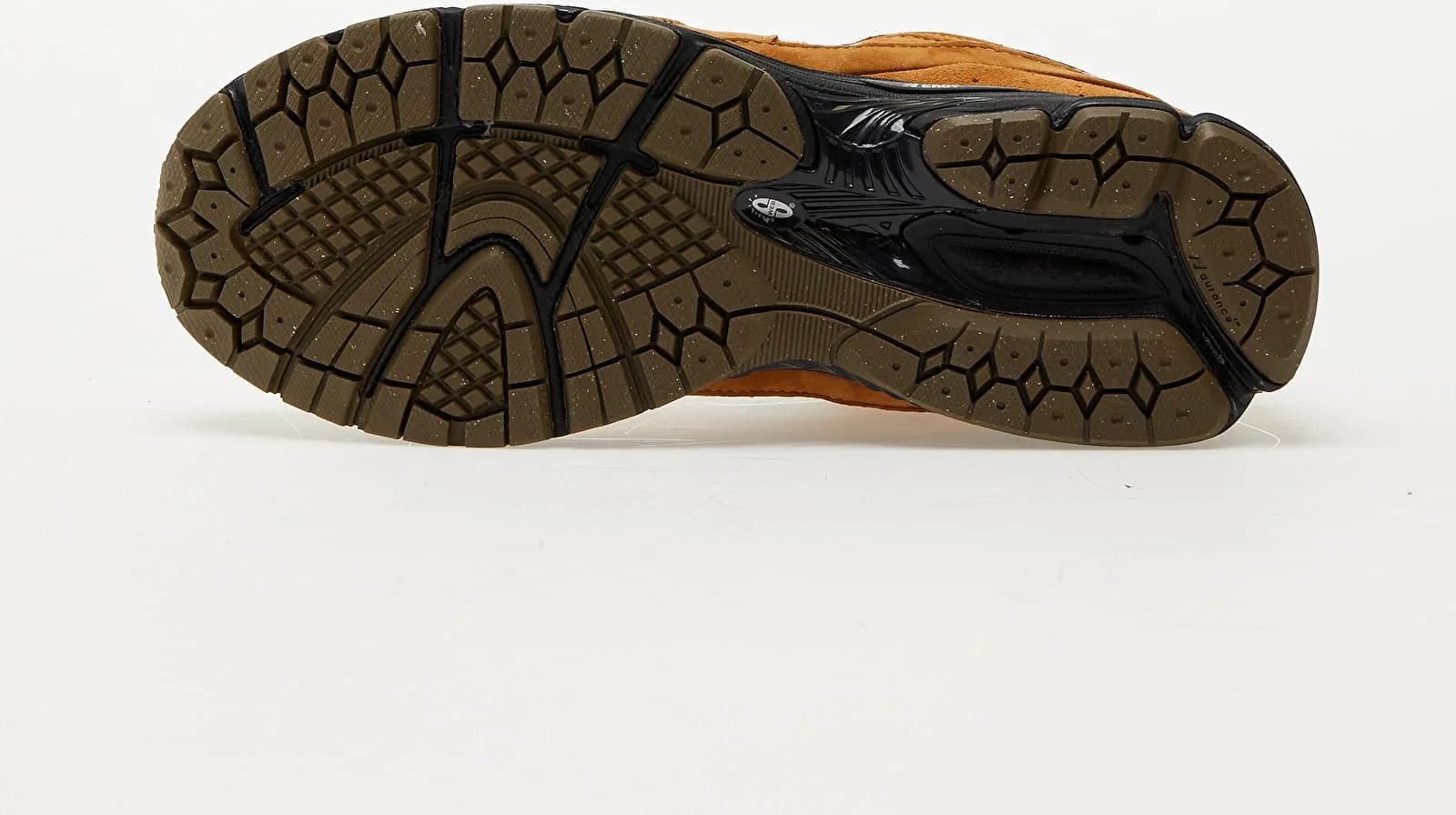 New Balance 2002R Tobacco - Ceny i opinie - Ceneo.pl