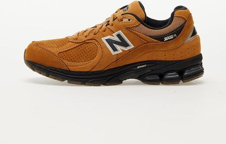 New Balance 2002R Tobacco - Ceny i opinie - Ceneo.pl New Balance 2002R Tobacco - Ceny i opinie - Ceneo.pl