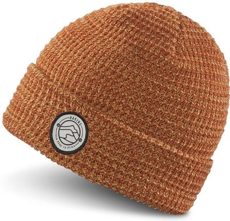 czapka zimowa DAKINE - Bryson Beanie Gbrd (GBRD) rozmiar: OS