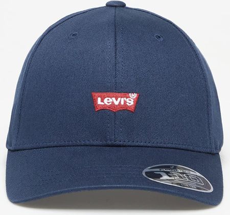 Levi's® Housemark Flexfit Cap Navy