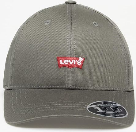 Levi's® Housemark Flexfit Cap Khaki