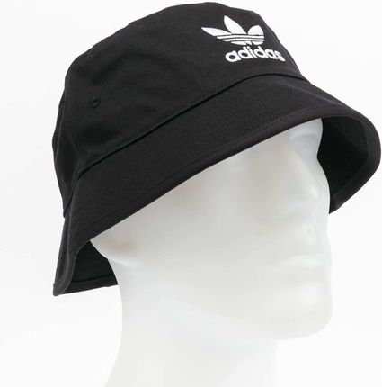 adidas Originals Bucket Hat AC Black