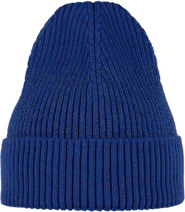 Buff Merino Active Hat Beanie 1323397911000 : Kolor - Granatowe, Rozmiar - One size