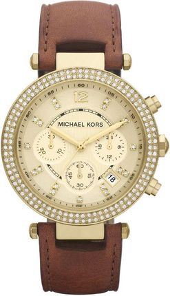 Michael Kors Parker MK2249 