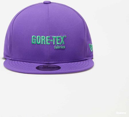 New Era 950 Goretex 9fifty Snapback Purple