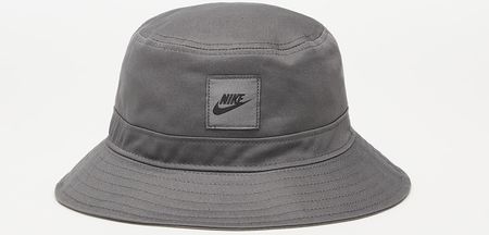 Nike U NSW Bucket Futura Core Dark Grey