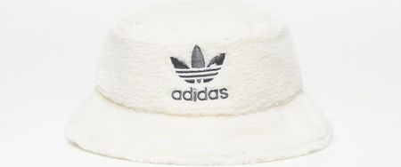 adidas Originals Bucket Hat Wonder White
