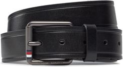 Zdjęcie Pasek Męski Tommy Hilfiger - Świerzawa