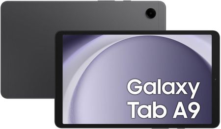 Androidタブレット本体 Samsung Galaxy Tab A9 4GB ram/64GB rom SAMSUNG Galaxy Tab A9 8.7