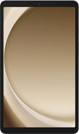 Samsung Galaxy Tab A9 8GB/128GB 新品未開封 Tablet Samsung Galaxy Tab A9 WiFi 8,7 8/128GB Srebrny (SM