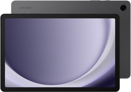 SAMSUNG Galaxy Tab A9+ 11インチ Samsung Galaxy Tab A9 X110 WiFi 4/64GB granatowy - Tablety 8