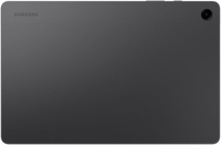 Galaxy Tab A9 Wi-Fiモデル 8/128GB グラファイト Galaxy Tab A9 (8+128GB) WiFi Grafitowy - Samsung Electronics