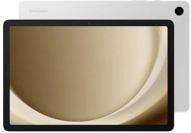 Samsung Galaxy Tab A9+ WiFi 11" 8/128GB Srebrny (SM-X210NZSEEUE)